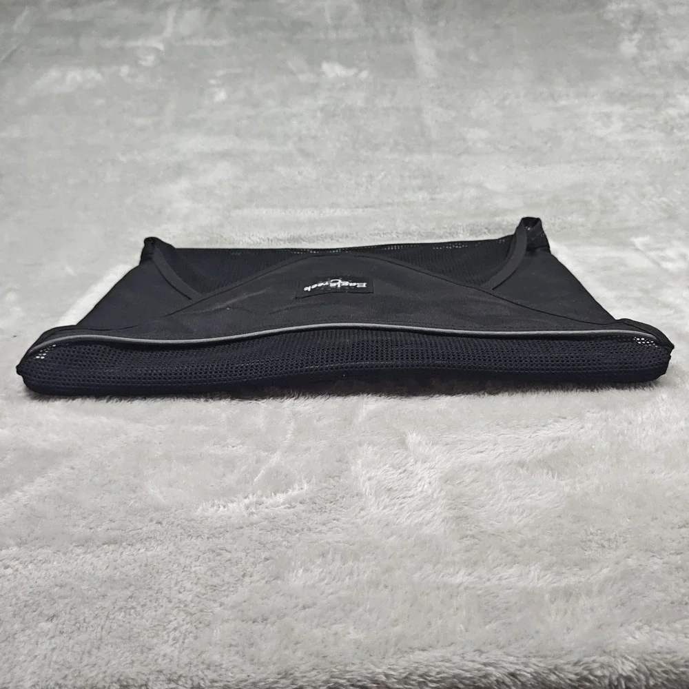 Eagle Creek gently used